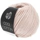 Lana Grossa COOL COTTON | 03-rose délicat