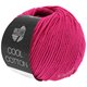 Lana Grossa COOL COTTON | 06-rose vif