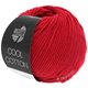 Lana Grossa COOL COTTON | 07-rouge