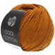 Lana Grossa COOL COTTON | 11-brun ocre