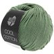 Lana Grossa COOL COTTON | 13-vert réséda