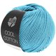 Lana Grossa COOL COTTON | 14-turquoise