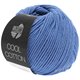 Lana Grossa COOL COTTON | 16-bleu royal