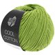 Lana Grossa COOL COTTON | 19-vert clair