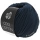 Lana Grossa COOL COTTON | 21-bleu nuit
