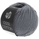 Lana Grossa COOL COTTON | 22-graphite