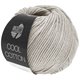 Lana Grossa COOL COTTON | 23-grège
