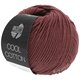 Lana Grossa COOL COTTON | 29-bourgogne