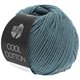 Lana Grossa COOL COTTON | 31-bleu fumé