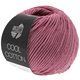Lana Grossa COOL COTTON | 35-bruyère