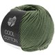 Lana Grossa COOL COTTON | 36-vert laurier-rose
