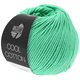 Lana Grossa COOL COTTON | 38-vert menthe