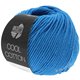 Lana Grossa COOL COTTON | 39-bleu
