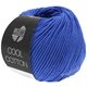 Lana Grossa COOL COTTON | 40-encre