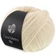Lana Grossa COOL MERINO Big | 241-coquille
