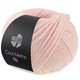 Lana Grossa COOL MERINO Big | 242-rose pastel