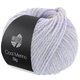 Lana Grossa COOL MERINO Big | 243-bleu violet délicat