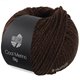 Lana Grossa COOL MERINO Big | 244-moka