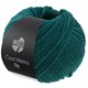 Lana Grossa COOL MERINO Big | 245-pétrole