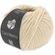 Lana Grossa COOL MERINO | 046-coquille