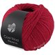 Lana Grossa COOL WOOL Alpaca | 04-rouge