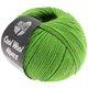 Lana Grossa COOL WOOL Alpaca | 08-vert