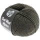 Lana Grossa COOL WOOL Alpaca | 11-galet