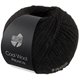 Lana Grossa COOL WOOL Alpaca | 14-noir