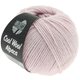Lana Grossa COOL WOOL Alpaca | 20-rose pâle