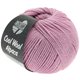 Lana Grossa COOL WOOL Alpaca | 21-rose lilas