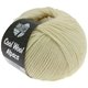 Lana Grossa COOL WOOL Alpaca | 22-nature