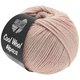 Lana Grossa COOL WOOL Alpaca | 26-rose pastel