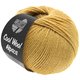 Lana Grossa COOL WOOL Alpaca | 28-brun clair