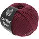 Lana Grossa COOL WOOL Alpaca | 30-bordeaux