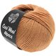 Lana Grossa COOL WOOL Alpaca | 32-chameau