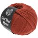Lana Grossa COOL WOOL Alpaca | 33-rouge brique