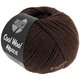 Lana Grossa COOL WOOL Alpaca | 35-moka