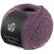 Lana Grossa COOL WOOL Alpaca | 38-prune