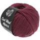 Lana Grossa COOL WOOL Alpaca | 41-bordeaux
