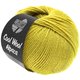 Lana Grossa COOL WOOL Alpaca | 43-vert jaune