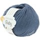 Lana Grossa COOL WOOL Baby 25g | 263-bleu pigeon