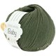 Lana Grossa COOL WOOL Baby 25g | 274-vert mousse
