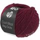 Lana Grossa COOL WOOL Big Dots | 104-bourgogne