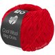Lana Grossa COOL WOOL Big Dots | 105-rouge