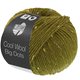 Lana Grossa COOL WOOL Big Dots | 107-vert olive