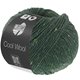 Lana Grossa COOL WOOL Big Dots | 108-gris vert