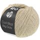 Lana Grossa COOL WOOL Big Dots | 112-nature