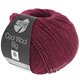 Lana Grossa COOL WOOL Big Uni/Melange | 1000-bourgogne