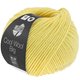Lana Grossa COOL WOOL Big Uni/Melange | 1028-jaune vert