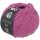 Lana Grossa COOL WOOL Big Uni/Melange | 1031-rose vif